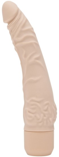 Seven Creations Classic Slim Silikonový klasický