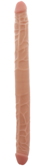 TOYJOY Get Real Double 16"
