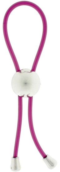 Power X-Ring Purple