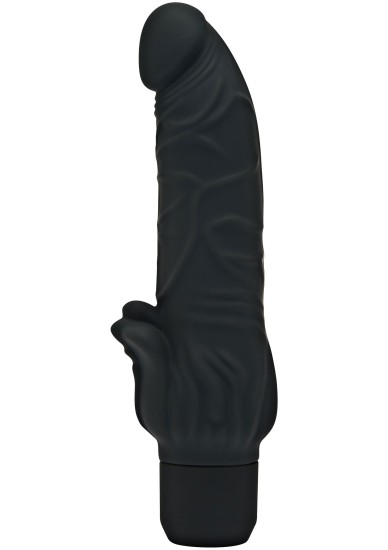 ToyJoy Classic Stim Get Real