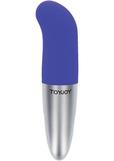 Toyjoy Funky Viberette G Spot