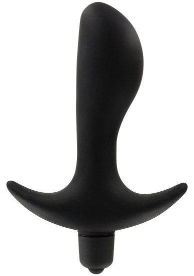 ToyJoy Private Dancer