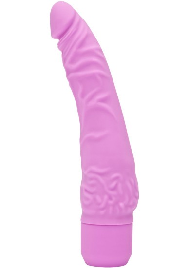 ToyJoy Classic Slim Pink