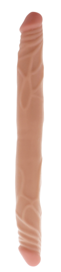 TOYJOY Get Real Double 14"