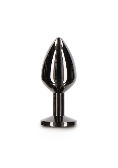 TABOOM Butt Plug Diamond Jewel Medium