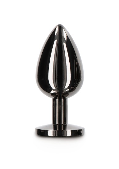 TABOOM Butt Plug Diamond Jewel Large