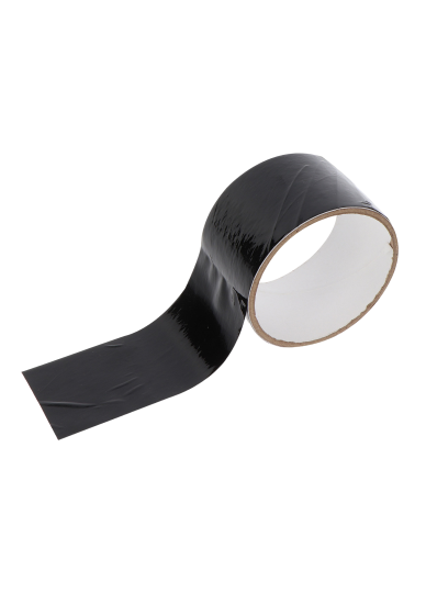 Pipedream Svazovací páska Bondage Tape