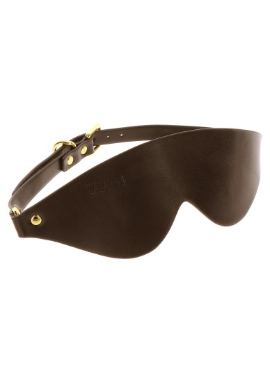 Taboom Vogue Blindfold Black