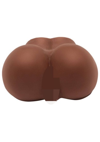Hidden Desire Bangers Hot Honey Rider Vibr.