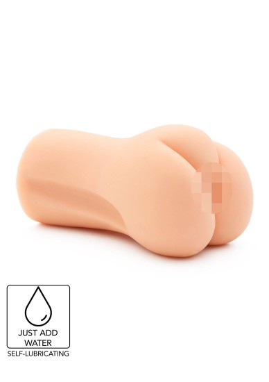 Hidden Desire Doll Hidden Desire Bangers Super Wet Pocket Pussy / masturbátor pro muže