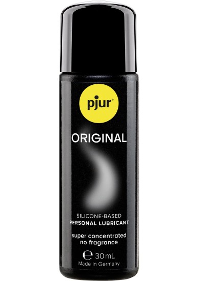 Pjur Original 30 ml