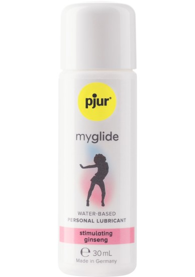 Pjur My Glide 30 ml