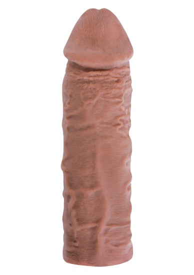 NS Novelties Stars Extension Girth Enhancer