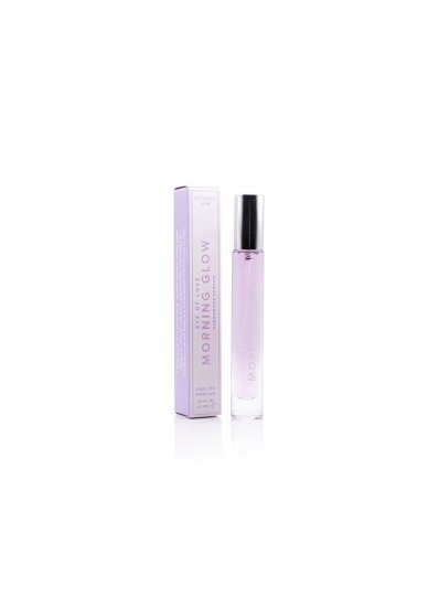 Eye of Love Pheromone Parfum for Women Morning Glow Travel Size 10ml