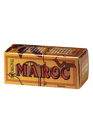 SPANISH FLY MAROC 15ml