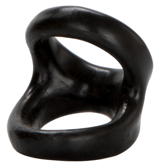 Colt Snug Tugger Black