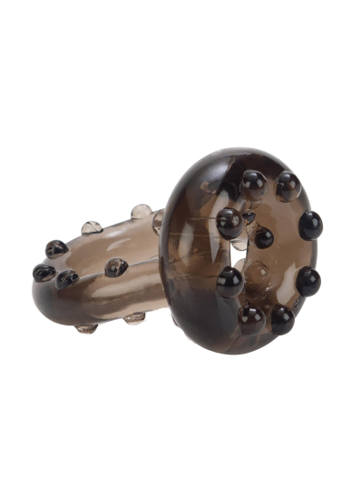 California Exotic STAR ENHANCER RING