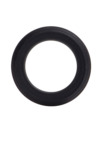 CalExotics Caesar Silicone Ring