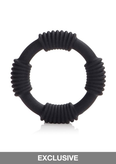 California Exotic Novelties Hercules