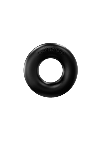 Bathmate Barbarian Power Ring