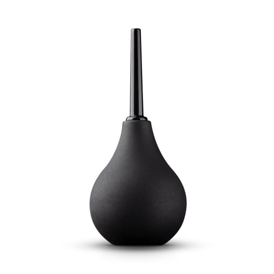 Easytoys Anal Collection Easytoys Anal Douche