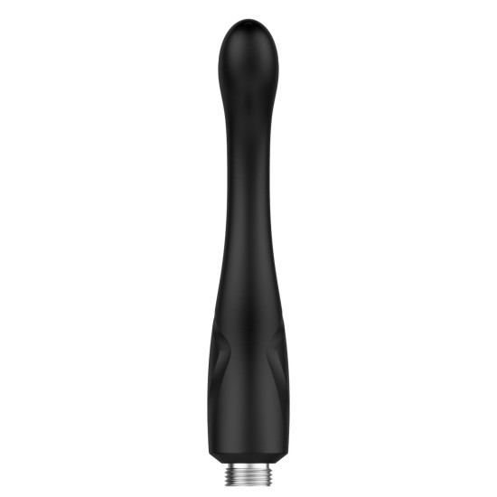 Nexus Shower Douche Duo Kit Pokročilý
