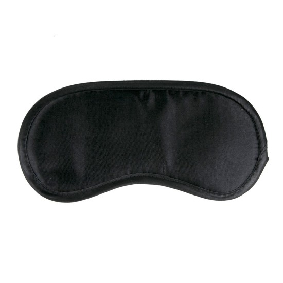 Fetish Fantasy Series FFS Satin Love Mask