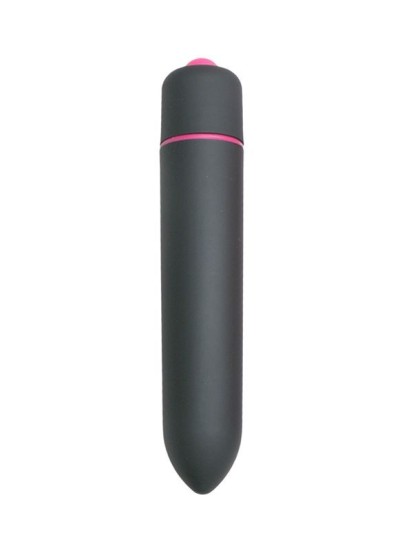 Easytoys Bullet