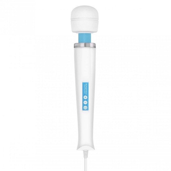 MyMagicWand Wand Massager
