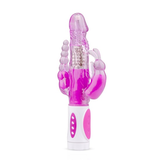 Easytoys Raving Rabbit
