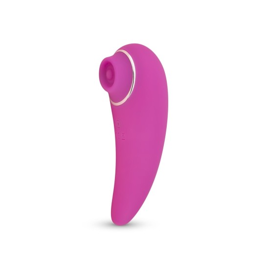 Easytoys Taptastic Vibe Clitoral Stimulator