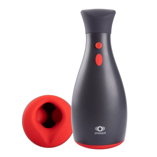 OTOUCH Ninja 2