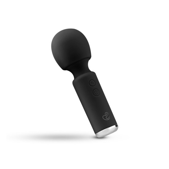 Easytoys Mini Vibe Wand