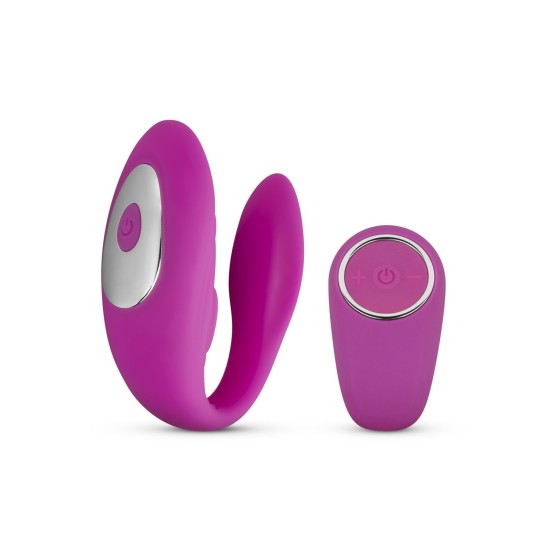 Easytoys Tap Dancer vodotěsný rádiový párový