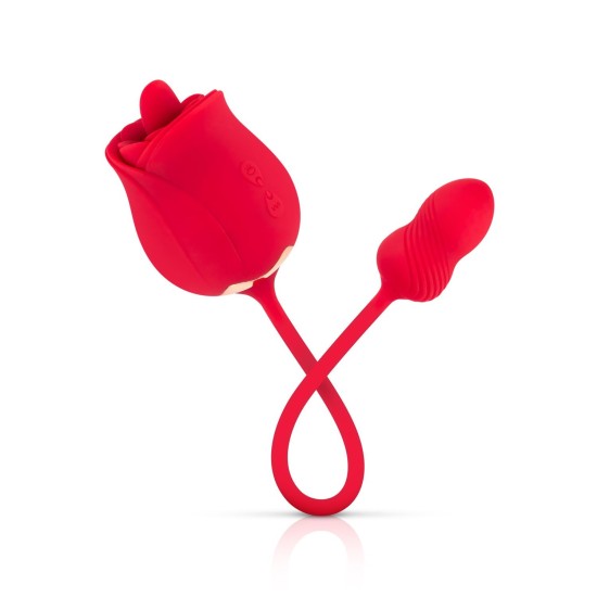 Teazers Tapping Clitoris Stimulator Teazers