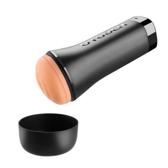 OTouch Inscup 3 masturbátor