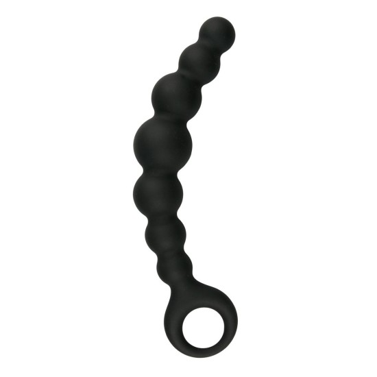 EasyToys Korálkový kolík