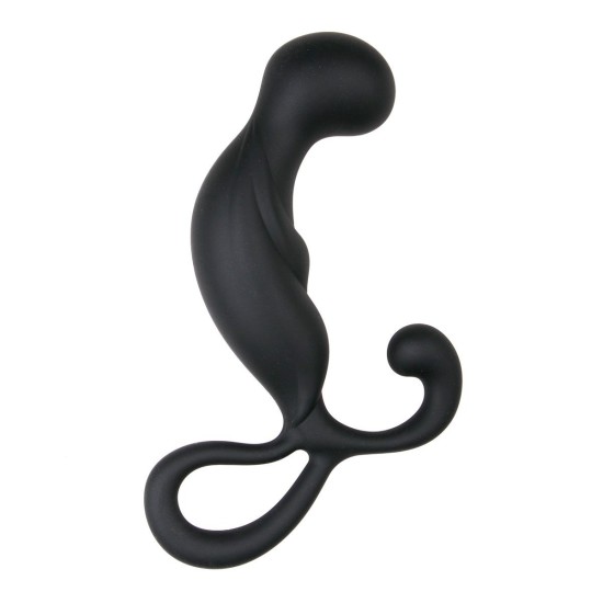 EasyToys Stimulátor prostaty Bent