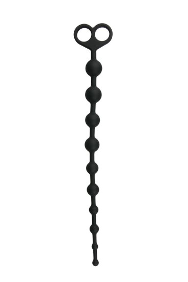 Easytoys Anal Collection Long Anal Beads