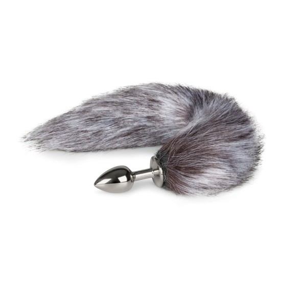 Easytoys Fox NO5