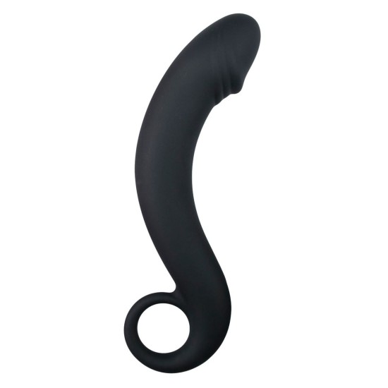 EasyToys Curved