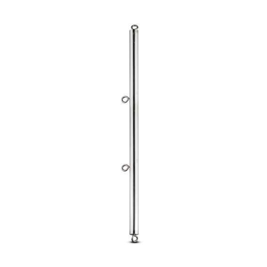 Sinner Gear Spreader Bar - 60cm
