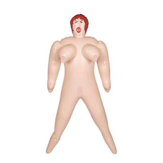 AIRDOLL Mia More