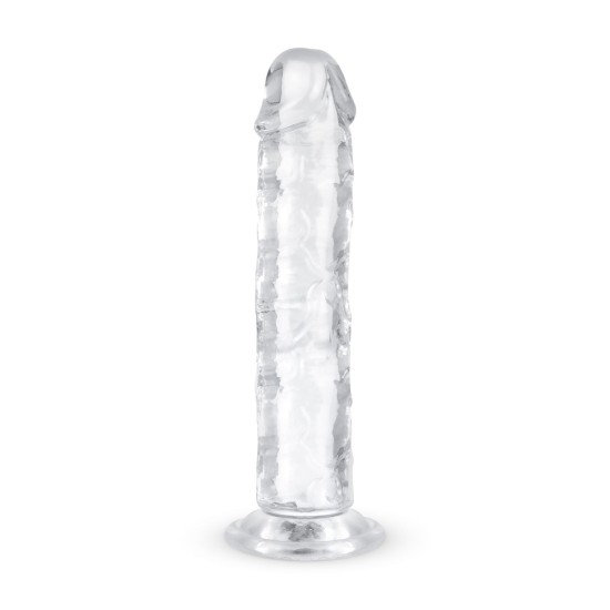 Easytoys Jelly Dildo 16cm