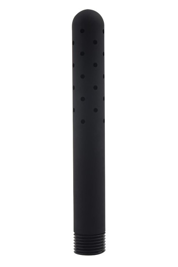 Dream Toys All Time Favorites Anal Douche