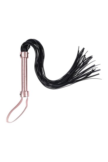 Sex & Mischief Sex and Mischief Brat Flogger
