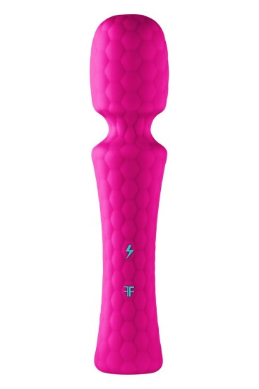 FemmeFunn Ultra Wand Pink