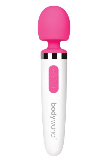 Bodywand Aqua Mini