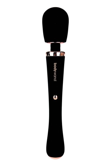 Bodywand Lux Couture Wand