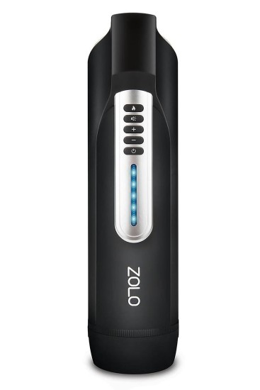 Zolo Long Stroke